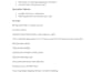 write high converting meta and facebook ads copywriting